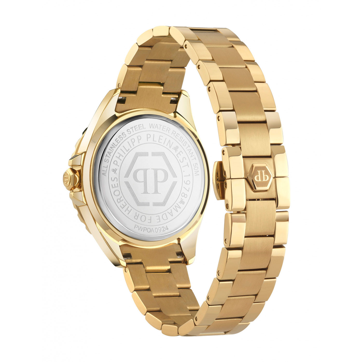 Philipp Plein PWPOA0924